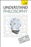 Teach Yourself Philosophy